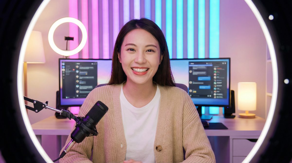 麻豆视频,视频直播