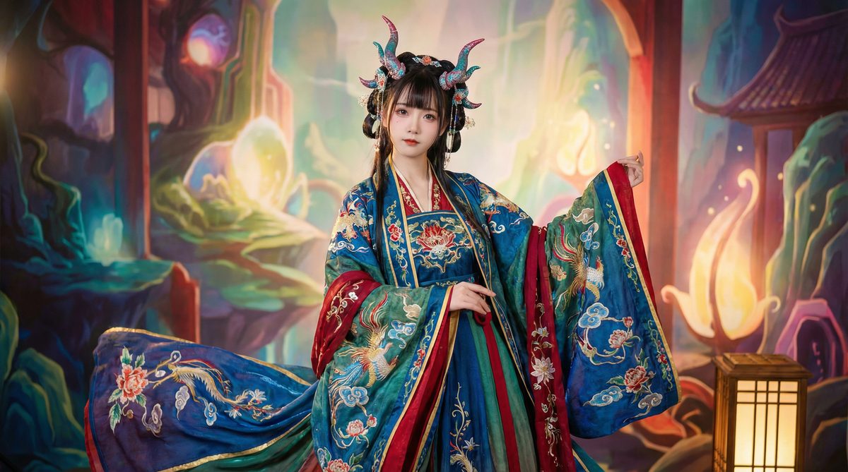 麻豆视频,动漫cosplay视频